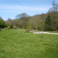 The Stables at Brook House thumbnail 5