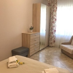 Номера 1