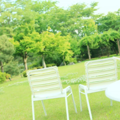 Yuyunosato Yusa thumbnail 17