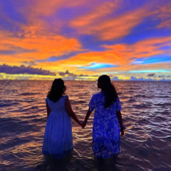 Marari Arthunkal Beach Villa thumbnail 16