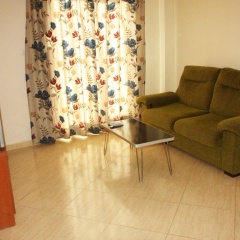 Apartamentos Marcomar Alcossebre thumbnail 4