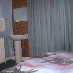 Hotel Saint Pierre - Bild 4