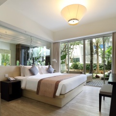 The Akmani Legian - Bild 2