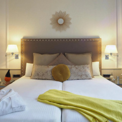Rama Residence Padma - Bild 6