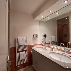 Hotel Kieler Yacht-Club - Bild 7