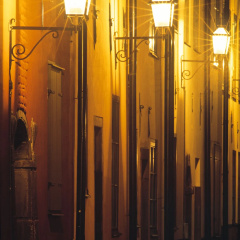 Collectors Victory Apartments - Bild 10