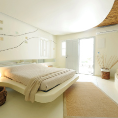Andronikos Hotel - Adults Only thumbnail 3
