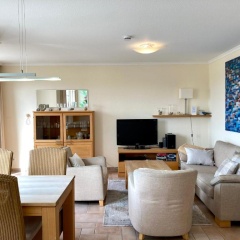 Villa Puccini 5 - Bild 11