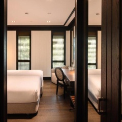 Seventy Barcelona - Bild 6
