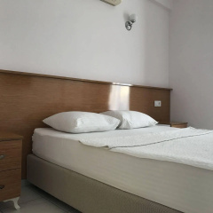 Cam Hotel - Bild 2