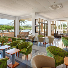 Hotel Moré - Bild 28