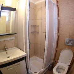 Otel Dost - Bild 7