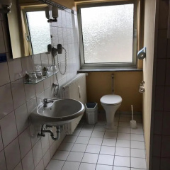 City Hotel Kaiserhof - Bild 10