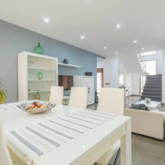 Casa Holganza in Maria de la Salut - Bild 2
