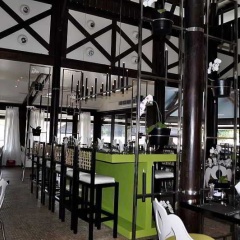 Club Med Bali - Bild 15