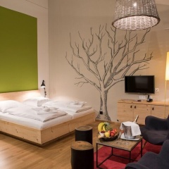 Leiners Familienhotel - Bild 4