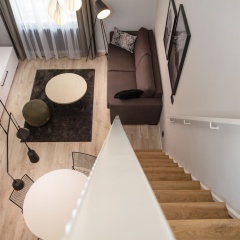 OREA Place Seno - Bild 12