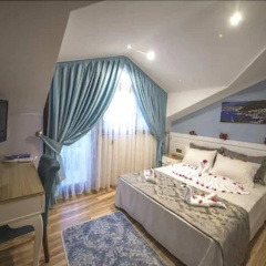 Kayi Hotel - Bild 3