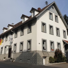 Hotel Garni Steinbacher Tal - Bild 1
