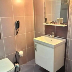 Guney Adana Otel thumbnail 9