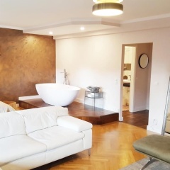 Bremen Apartments Nath - Bild 13