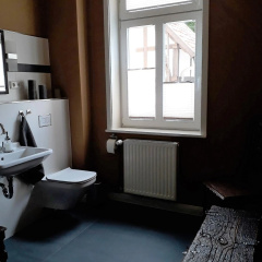 Apartment Zeitreise - Bild 8