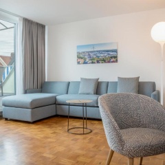 Hapimag Resort München - Bild 4