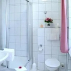 Hotel Paulin - Bild 9