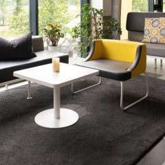 B&B Hotel Frankfurt-Airport - Bild 15