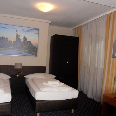 Hotel Carlton - Bild 6