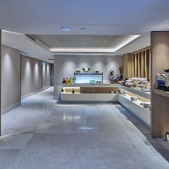 Four - G Hotel Premium - Bild 15