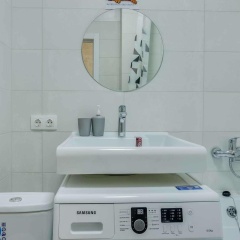 Номера 8