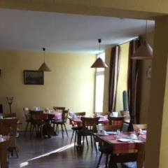 Am Sudenburger Hof - Bild 14