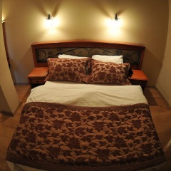 Antik Han Hotel - Special Class - Bild 5