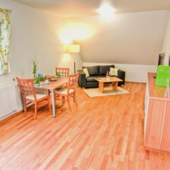 Jungingers Aparthotel - Bild 15