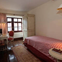 Hotel Zum Bar - Bild 5