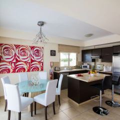 Amadora Luxury Villas thumbnail 17