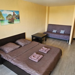 Номера 3