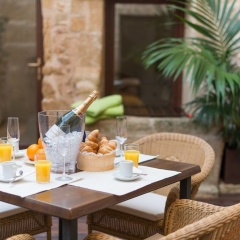 Casa Sa Pedra - Bild 14