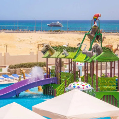 Sunny Days Palma De Mirette Resorts & Spa - Bild 17