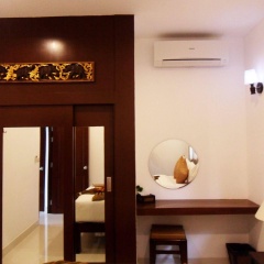 Arthaya Villas - Bild 4