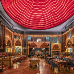 Marsa Malaz Kempinski, The Pearl - Doha thumbnail 43