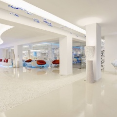 The Sea Hotel by Grupotel - Adults Only - Bild 15