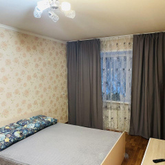 Номера 1