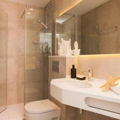 Enjoybcn Colon Apartments - Bild 7