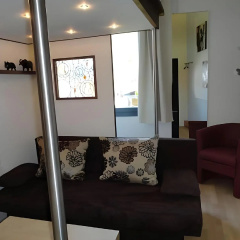B&B Auf dem Wolf - St. Jakob - Bild 5