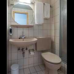 CVJM Hotel am Wollmarkt - Bild 7