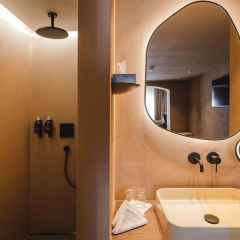 the rex, Zermatt - Bild 10