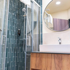 Pilvax Hotel Budapest - Bild 17
