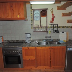 Villa Sullastre Verd - Bild 14